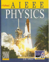 Arihant Physics Class 12.pdf